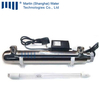Water Treatment UV Water Disinfection/UV Water Sterilizer
