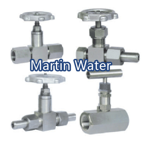 Ss Fittings, Pipes and Valves