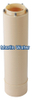 Bottom Distributor Glue Type/Top Distributor Stack