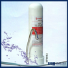 Professional Manufacture of Portable Water Filter