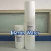 PP Sediment Filter (SF-BB-1005)