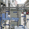 Martin High Quality Industrial Use Cedi System