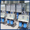 Water Filtration for Commercial (MERO-800)