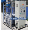 Martin High Quality Industrial Use Cedi System