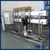 Large-Scale Water Purifier for Industial and Commercial