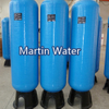 FRP Pressure Vessel Tank (TK1054)