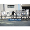 Industrial RO System for Water Purifier