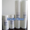 10 Inch 5 Um Water Filter PP Filter Cartridge