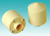 Top&Bottom Water Diffuser for Water Filter