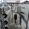 Drinking Water Reverse Osmosis Water Filter System