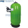 Hot Sale Side Mounted Sand Filter with Multiport Valve