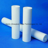 Water Filter Cartridge PP Sediment Filter Cartridge