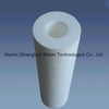 Embossing PP Melt Blown Filter Cartridge/Spun Filter Cartridge