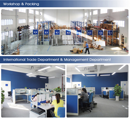 Cedi Water Treatment Equipment (Continuous Electro-deionization)