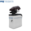 New Design Cabinet Water Treatment Water Softener System