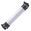 UF Membrane Module for Water Treatment
