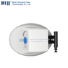 Made in China Whole House Best Water Softener
