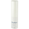 40 Inch 5 Micron PP Water Filter Cartridge