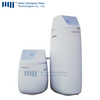 Supply LCD Display 1 Ton/Hour Water Purifier Water Softener