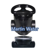 Martin Water Treatment Filter Valve