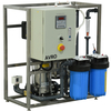 Industrial Water Purifier and Water Filter