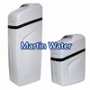 Marin Cabinet Home Water Softener