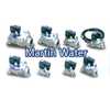 Solenoid Valve