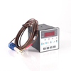 in-Line Conductivity Resisitivity Meter Water Treatment (MT-ER-300)