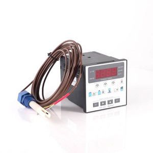 in-Line Conductivity Resisitivity Meter Water Treatment (MT-ER-300)