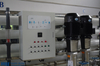 Industrial Reverse Osmosis Water Treatment (Equipment/System/Plant)