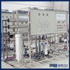 Lcro-12000 Reverse Osmosis Water Filter