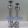 MT Flow Meters