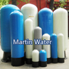 FRP Pressure Vessel (TK-1054-NT)