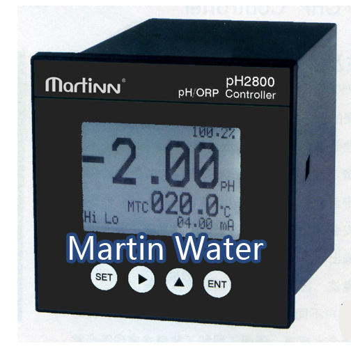 Reverse Osmosis Controller (MT-ROE-2230)