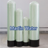 FRP Pressure Vessel (TK-1054-NT)