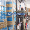 Demineralization System (TB/MB DI)