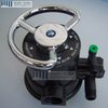 Water Treatment Systems Manual Softener Control Valve