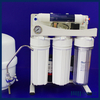 China Manufacture of Reverse Osmosis System