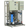 Water Treatment Equipment