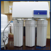 Water Purifier Filter Reverse Osmosis RO System