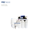 Drinking Water Treatment Plant for Home