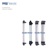 RO UF Hollow Water Filter Membrane
