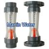 Martin Good Quality Panel Flow Meter (MT-Z-500T series)