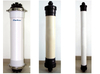 Vontron/Csm/Filmtec RO UF Membrane