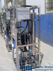 3000gpd Manufacturer Reverse Osmosis RO Water Filtration System