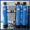 Water Purification Water Treatment Water Filter Reverse Osmosis System Equipment