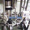 Water Treatment System for Pharmaceutical