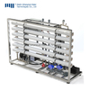 Martin Seawater Desalination Reverse Osmosis RO Sea Water Treatment System