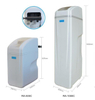 Cabinet Home Water Softener (MT-RA-1000C)