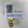Pressure Switch (MT)